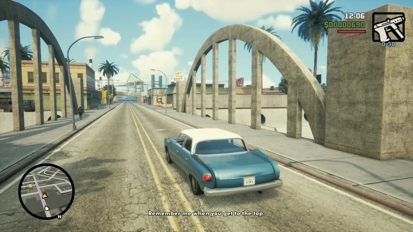 679-1667123135-494746581_11zon