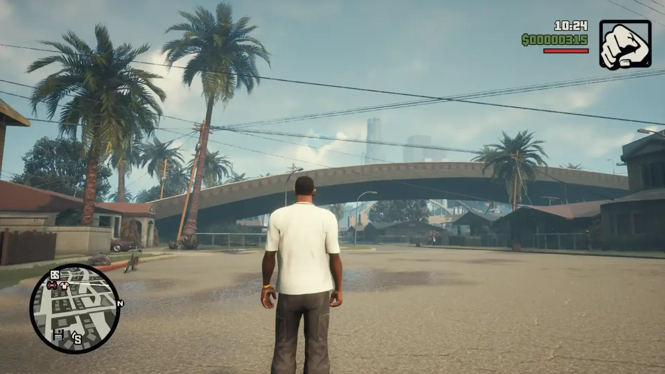 679-1667123158-930726409_11zon