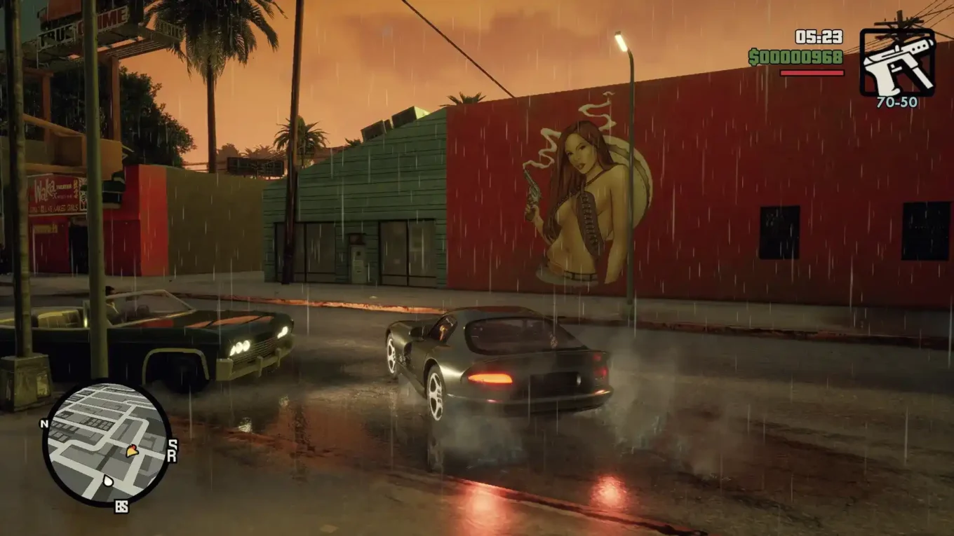 679-1667123171-758498643_11zon