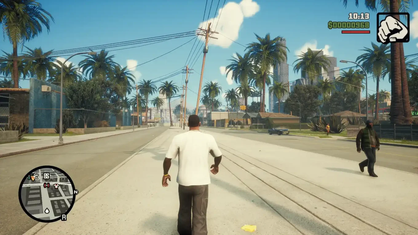 679-1667123185-1300810258_11zon