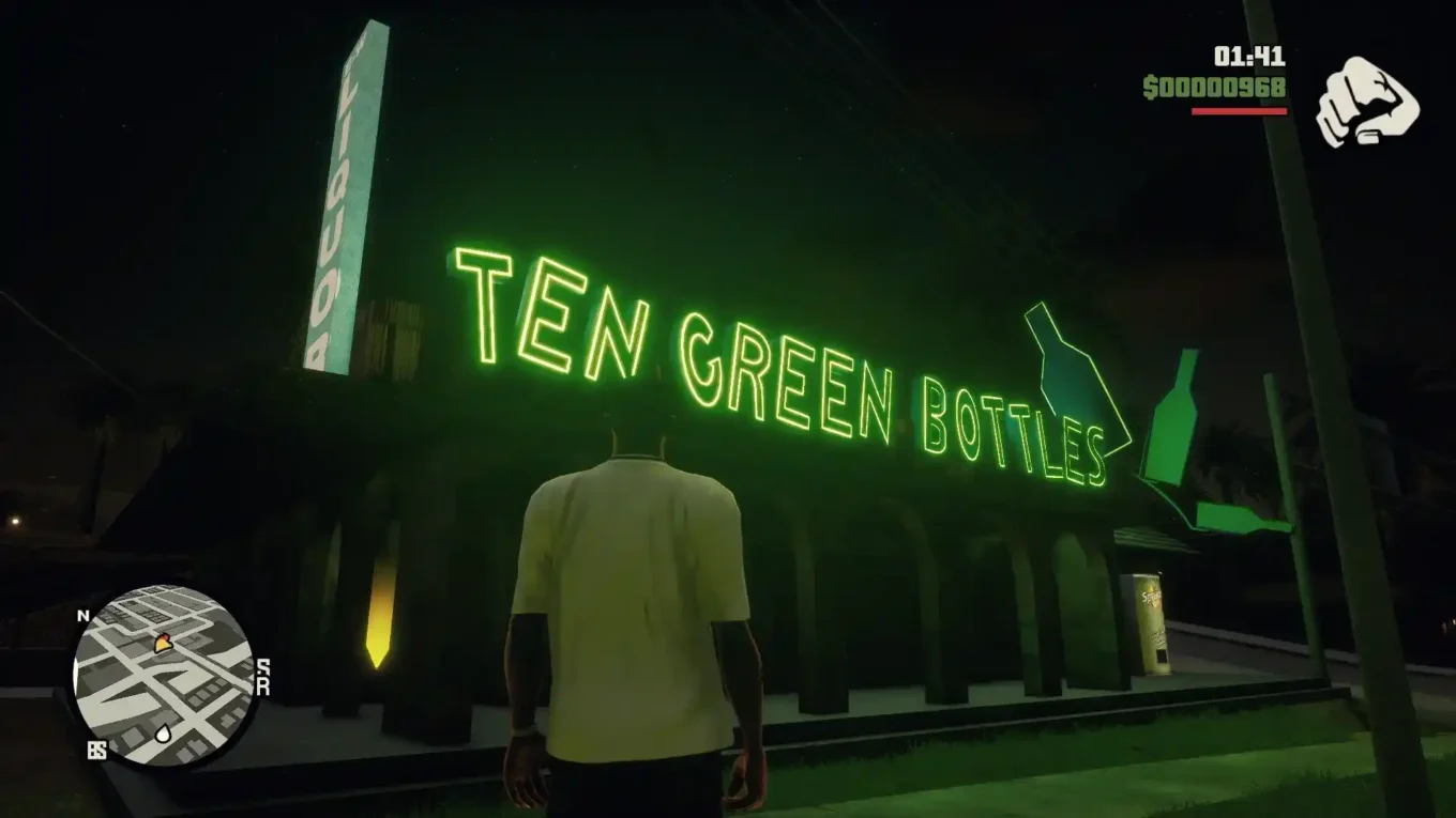 679-1667123193-1074990353_11zon