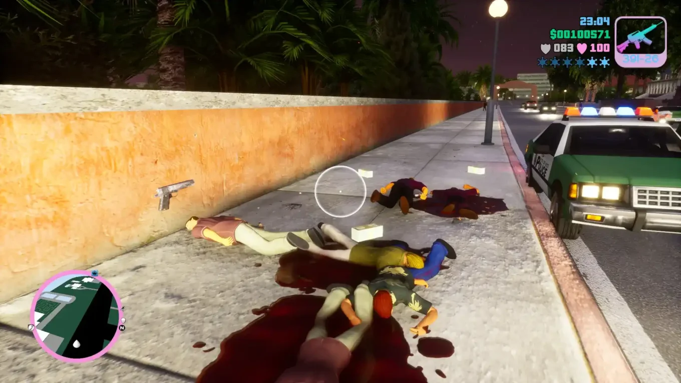 682-1668354785-1160567819_11zon