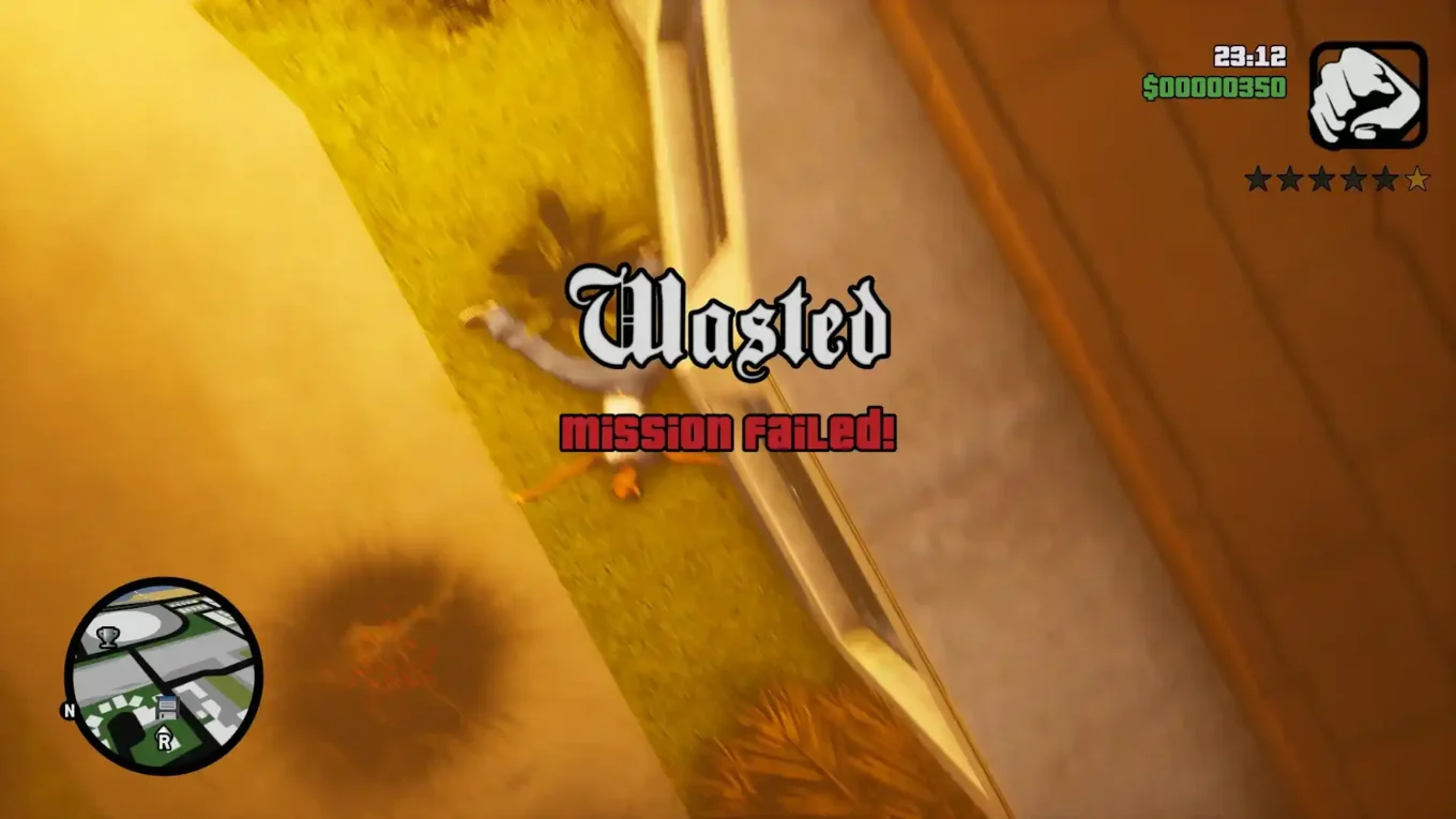 684-1668354442-89678982_11zon