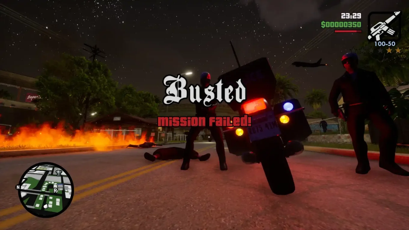 684-1668384633-1078390928_11zon