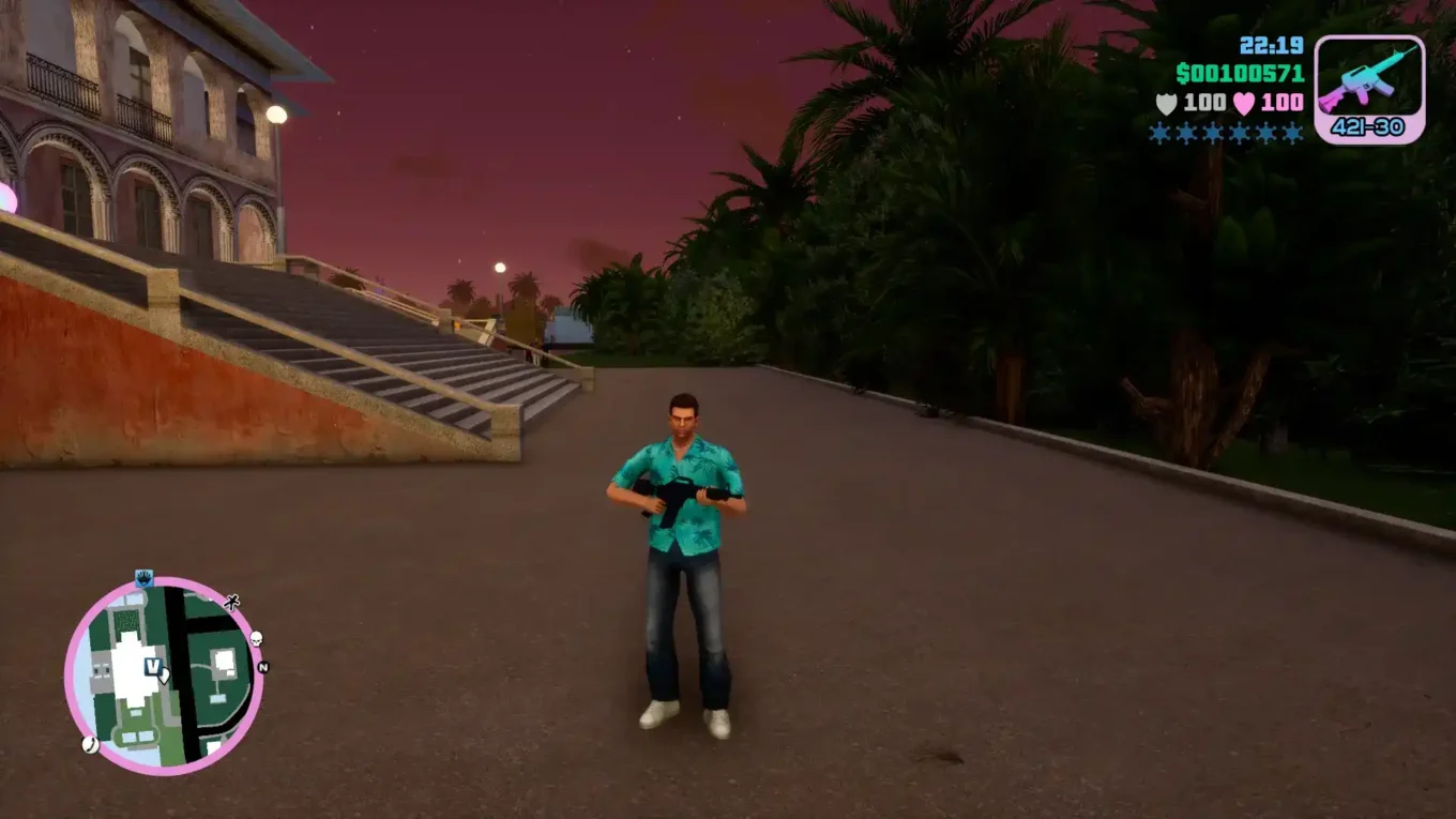 684-1669169293-487691372_11zon