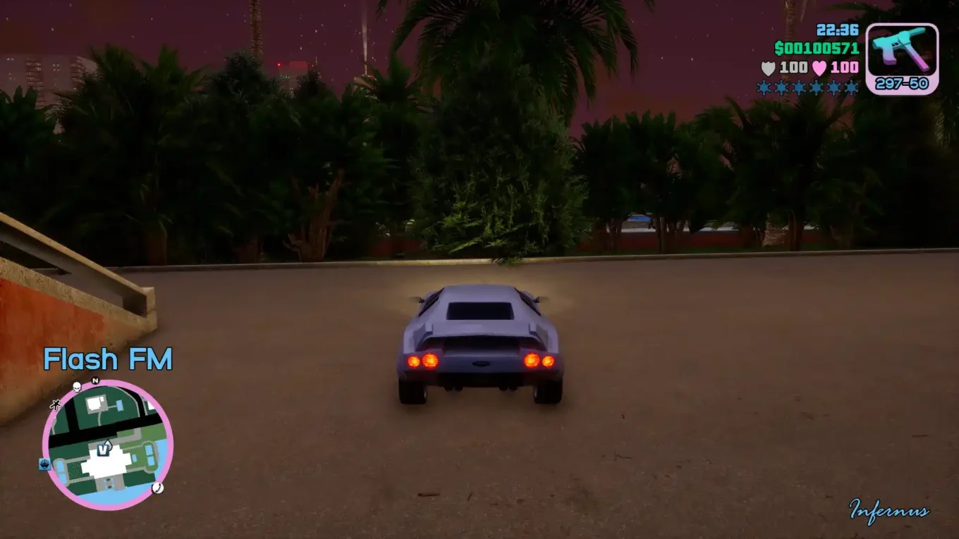 684-1669169619-1036948127_11zon