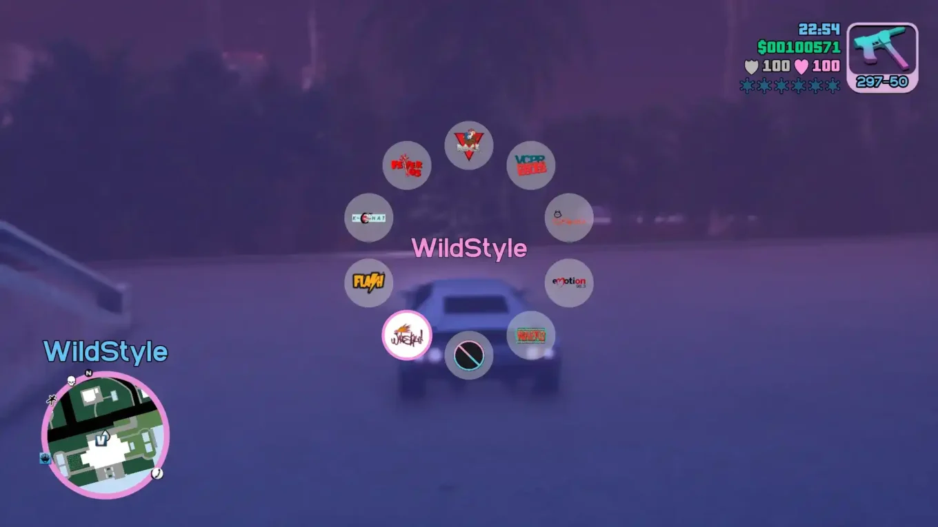 684-1669169645-1843448883_11zon