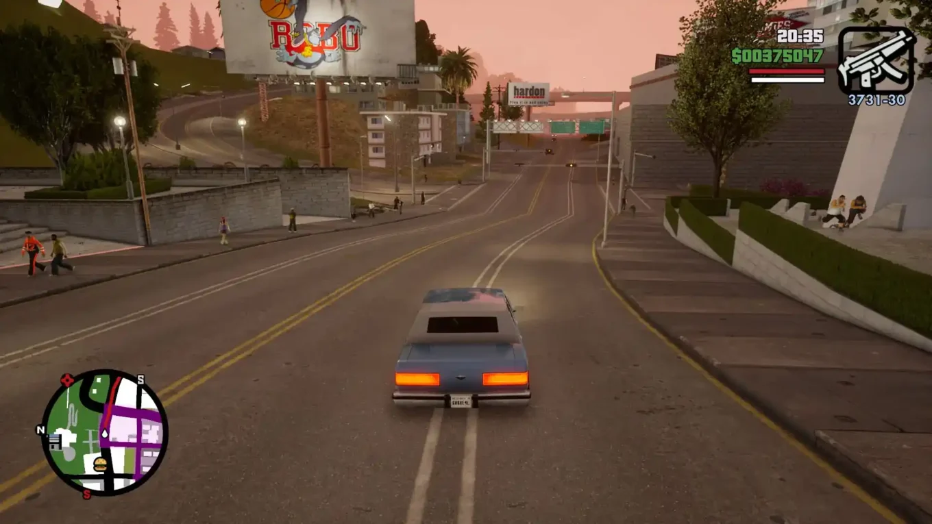 686-1676597592-1594272266_11zon