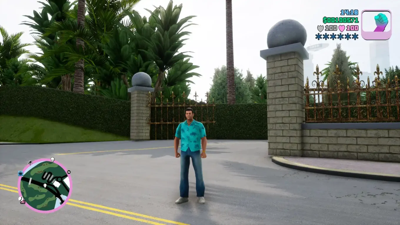 687-1668715376-1311250544_11zon