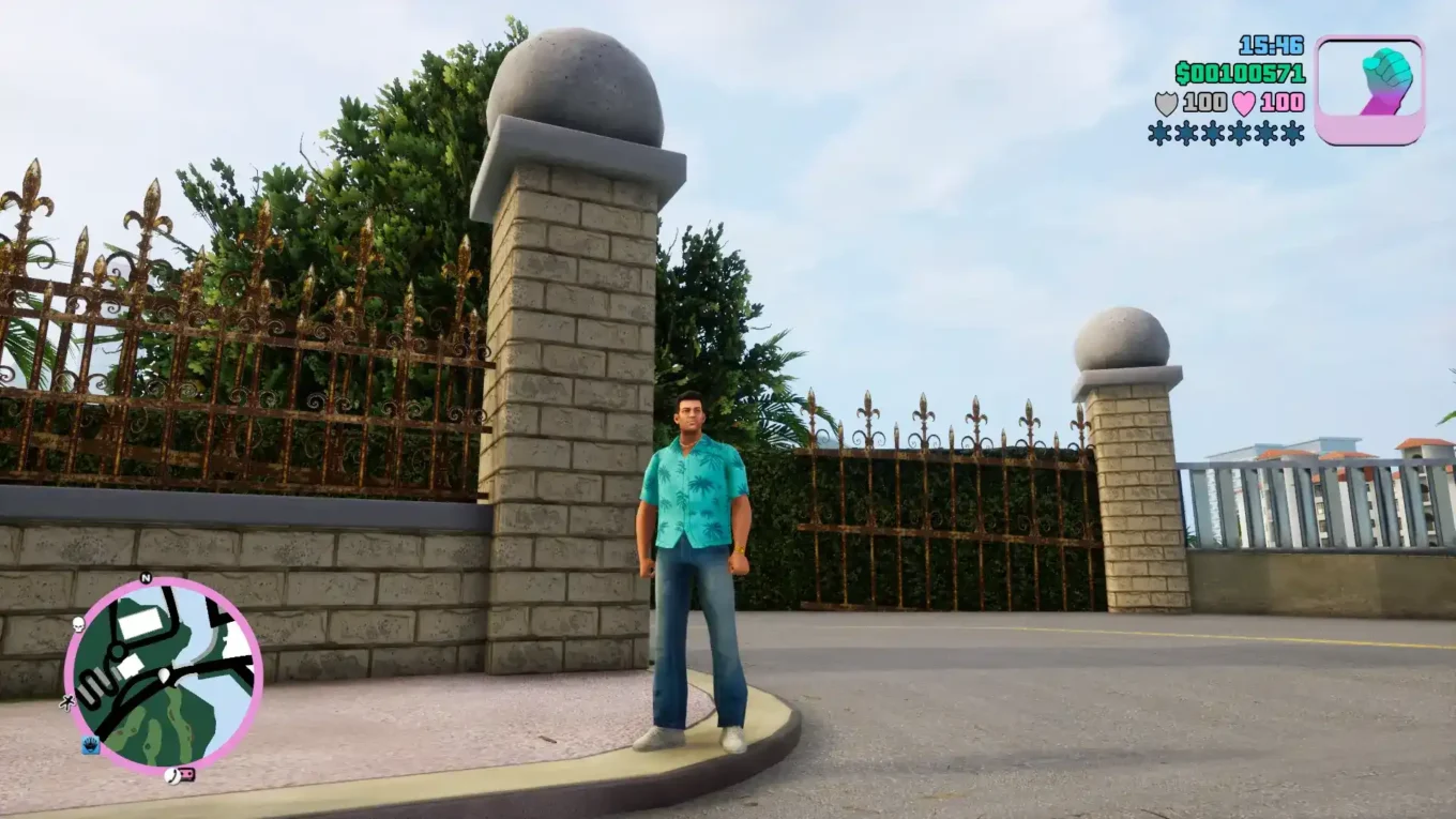 687-1668715388-1261584911_11zon