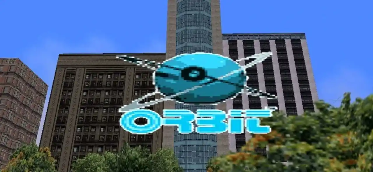 OR-Bit FM (Concept Radio Station for GTA 3) 688-1669274332-1073973845_11zon