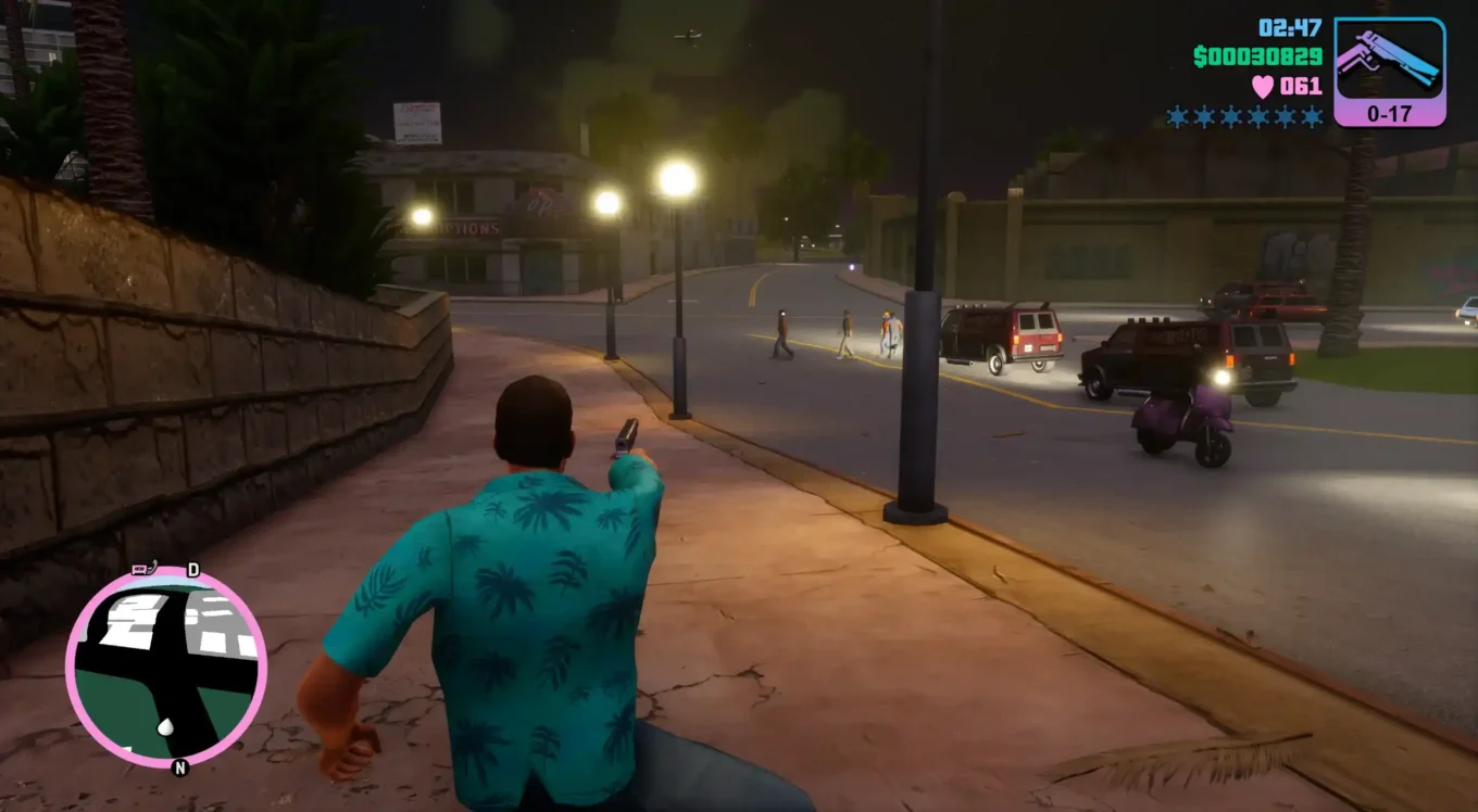 712-1674607123-1251627155_11zon