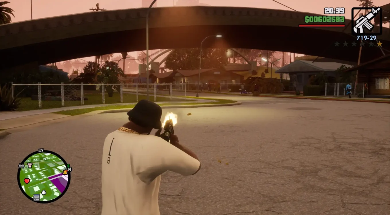 712-1674699275-479344445_11zon