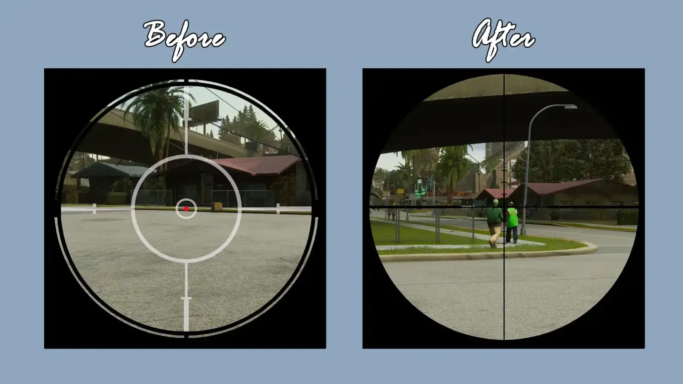 712-1676876524-1114501532_11zon