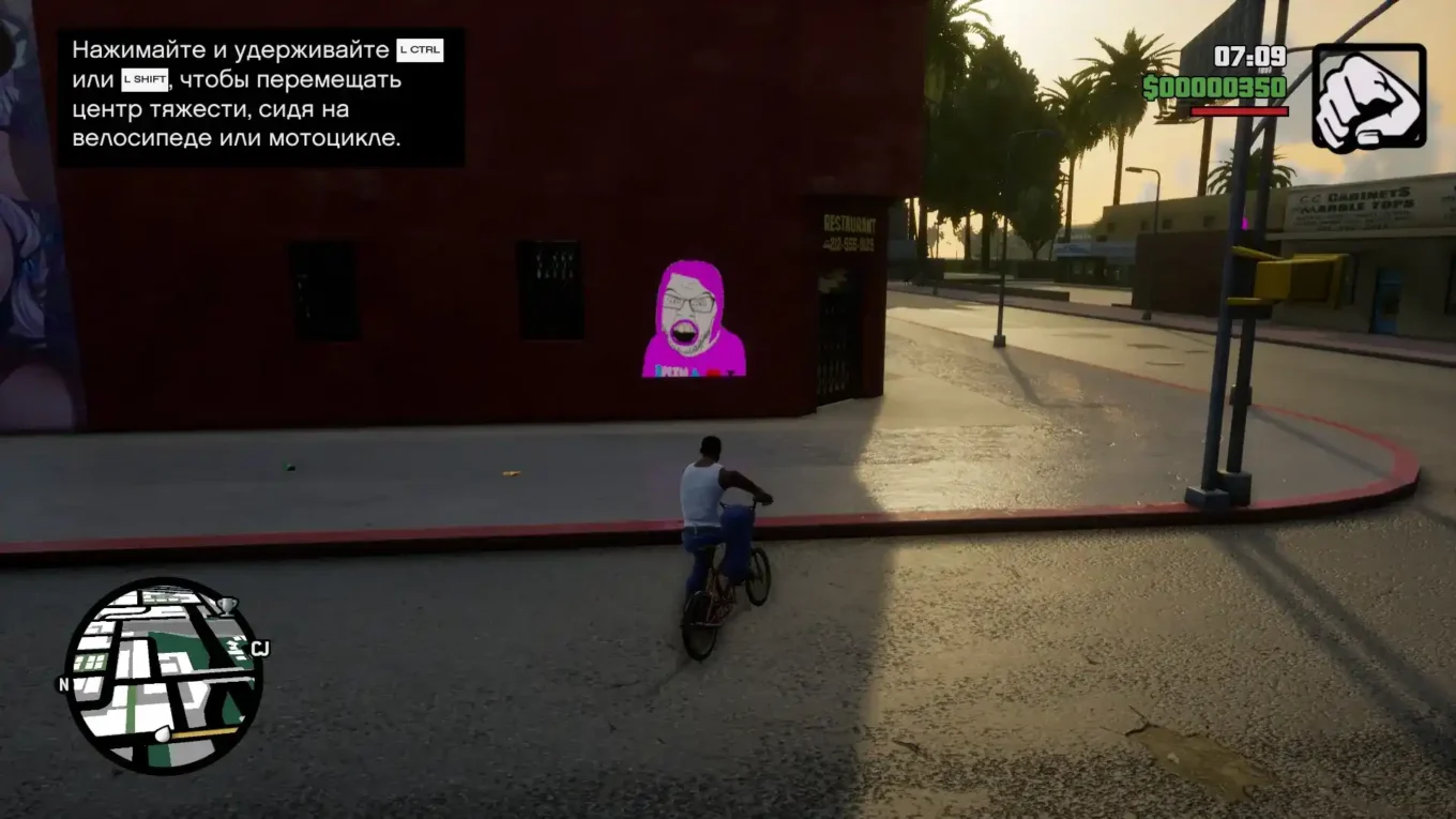 721-1675495491-993415466_11zon