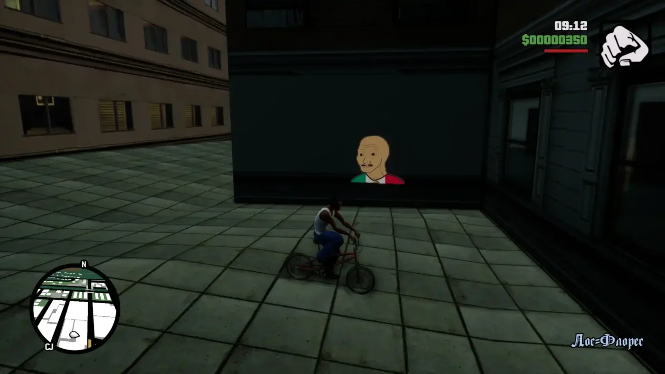 721-1675495496-22013083_11zon