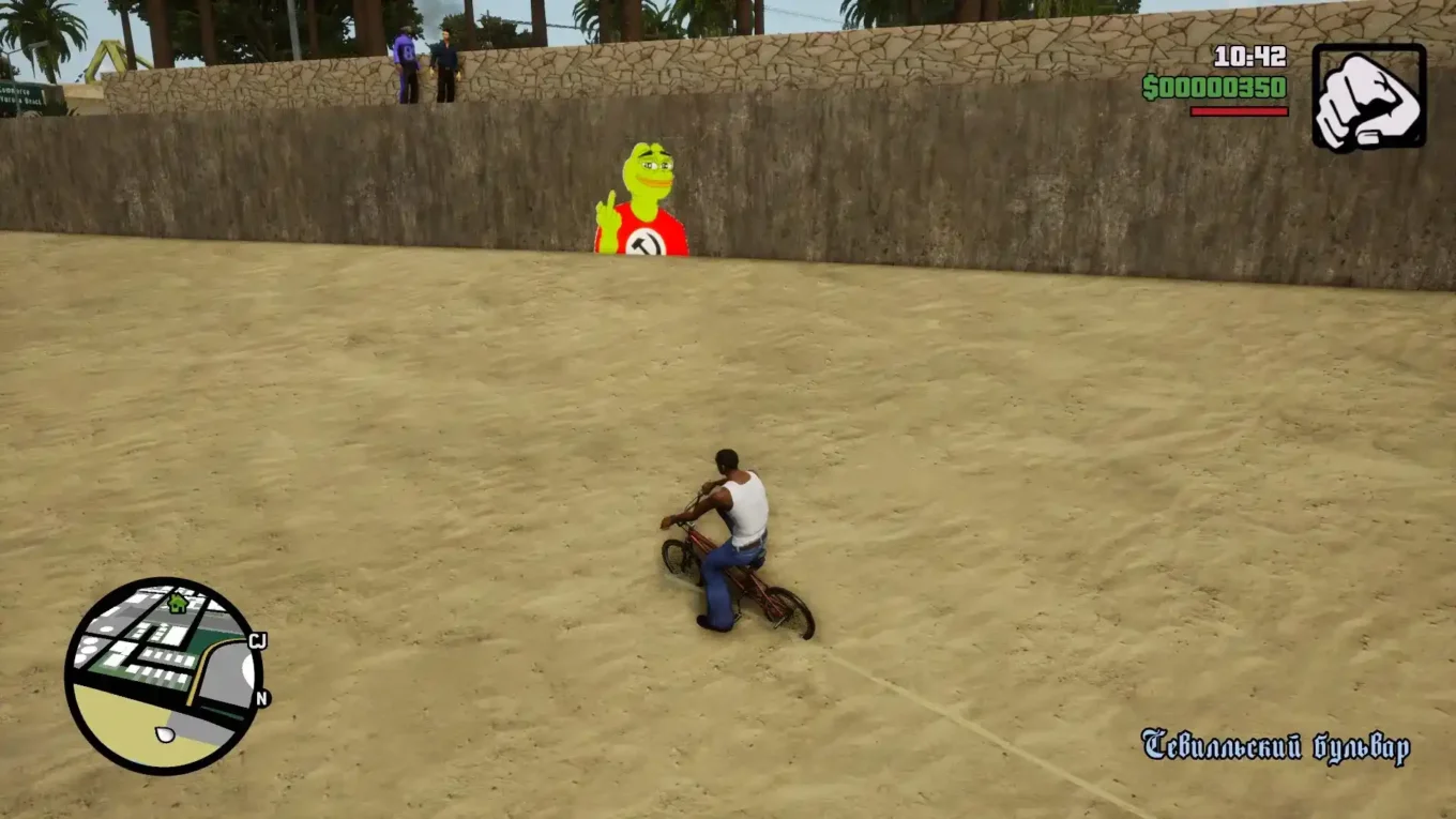 721-1675495500-390198276_11zon