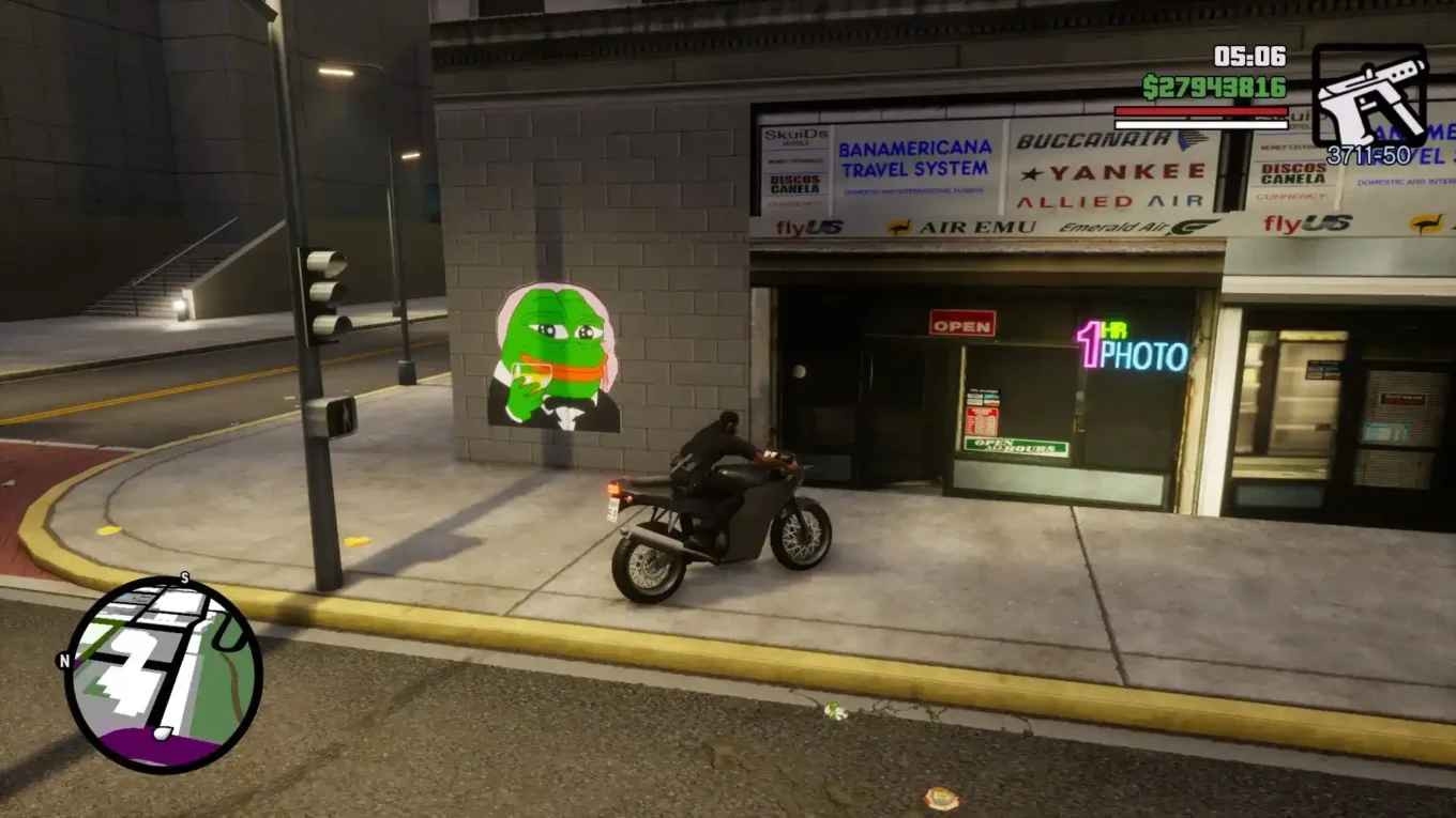 721-1675495500-420038370_11zon