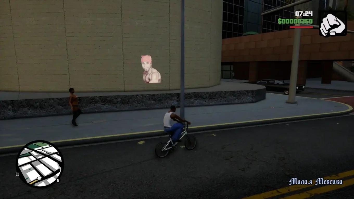 721-1675495505-857853287_11zon