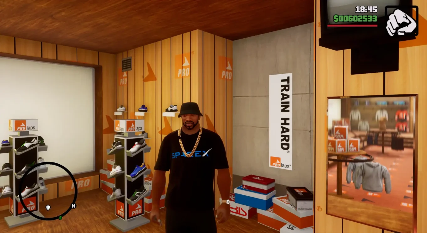 NASA and SpaceX T Shirts 722-1676053341-2087585497_11zon