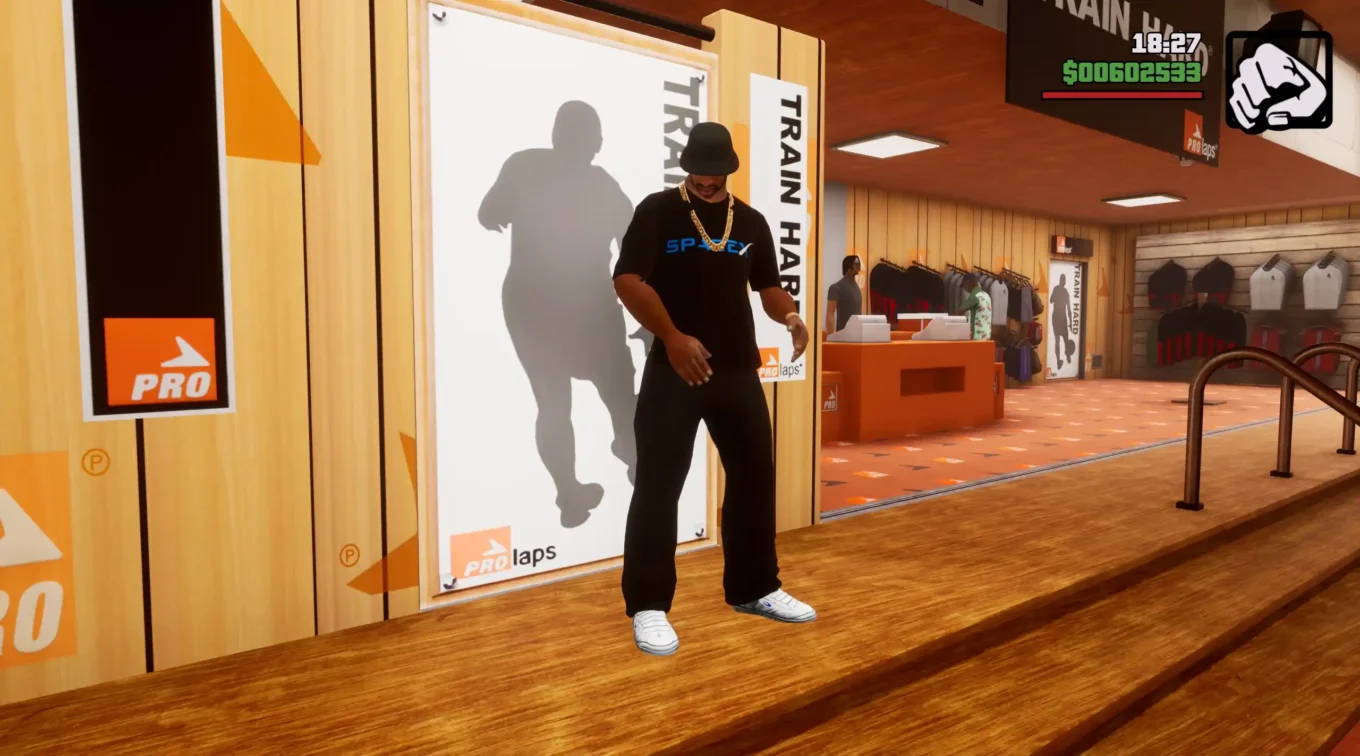 NASA and SpaceX T Shirts 722-1676053341-2142303454_11zon