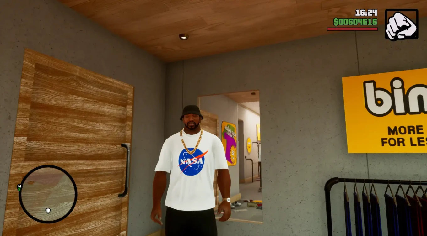 NASA and SpaceX T Shirts 722-1676053352-1233592333_11zon