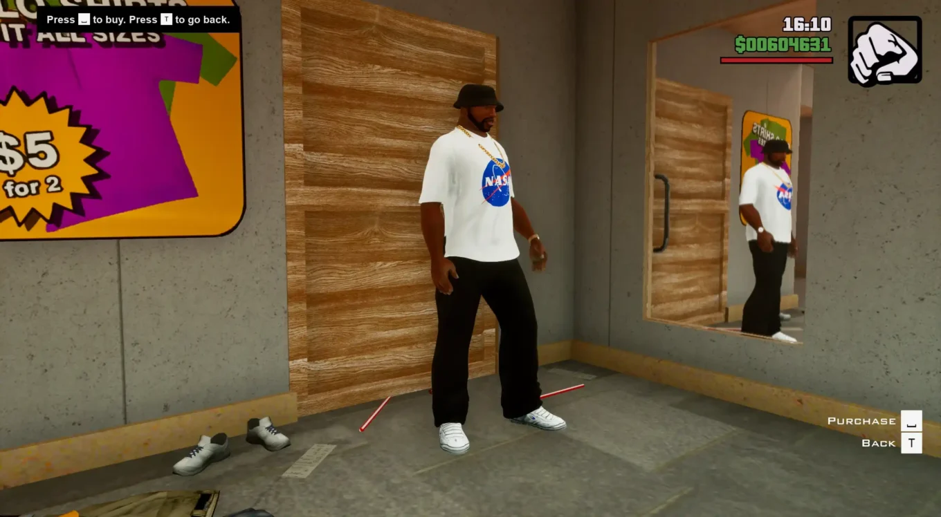 NASA and SpaceX T Shirts 722-1676053352-645002609_11zon