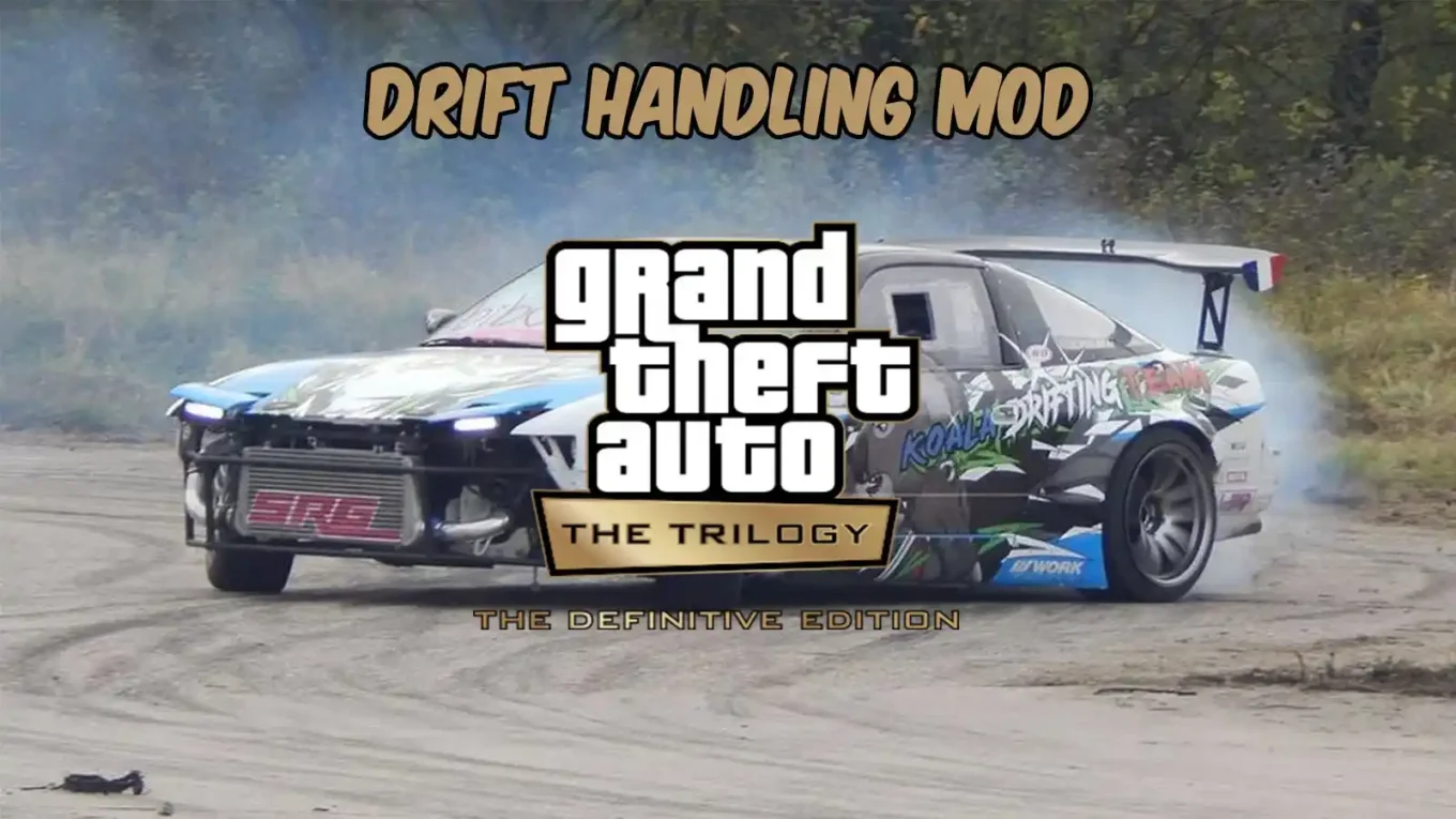 725-1676597880-299690420_11zon