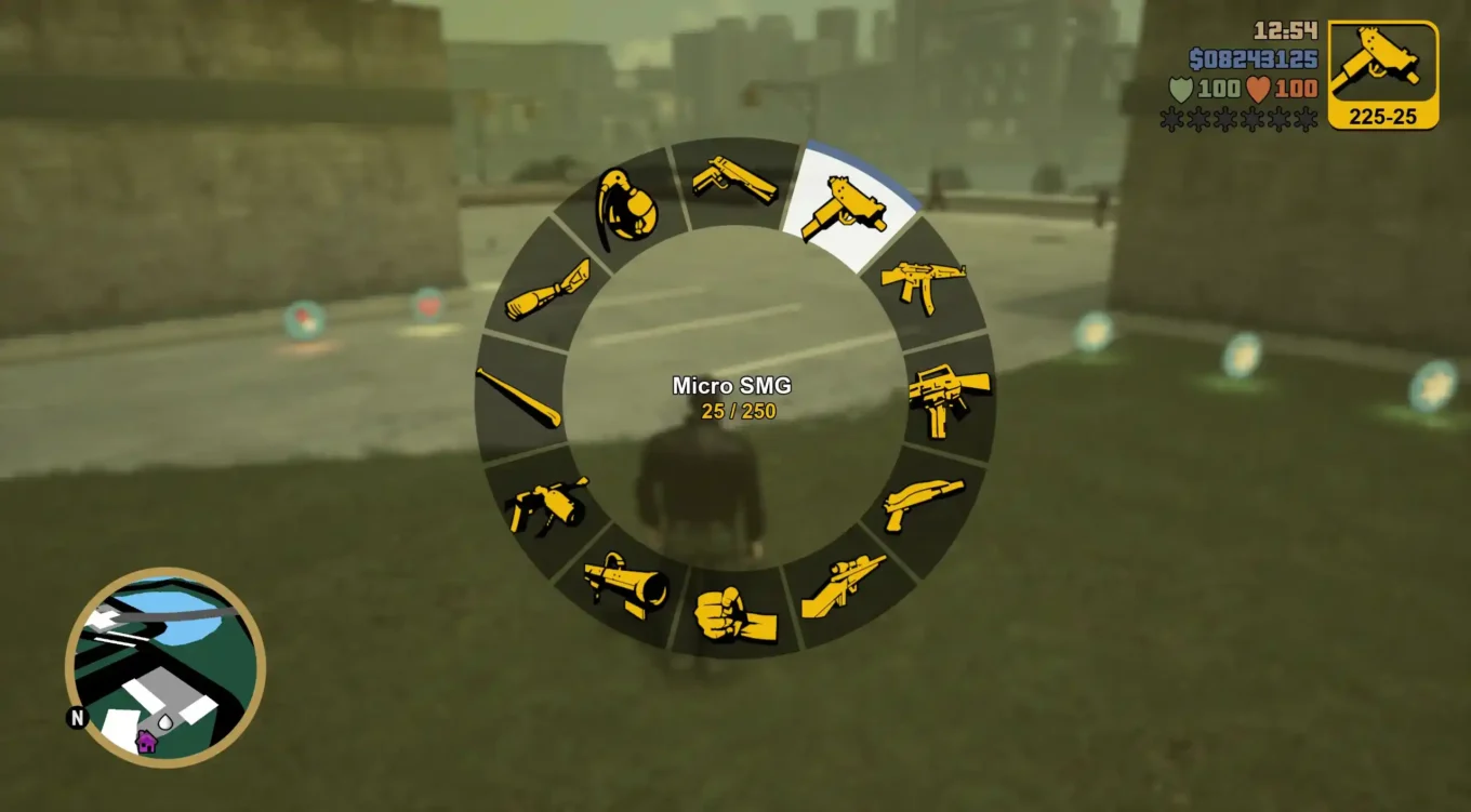 727-1676766202-1946237962_11zon