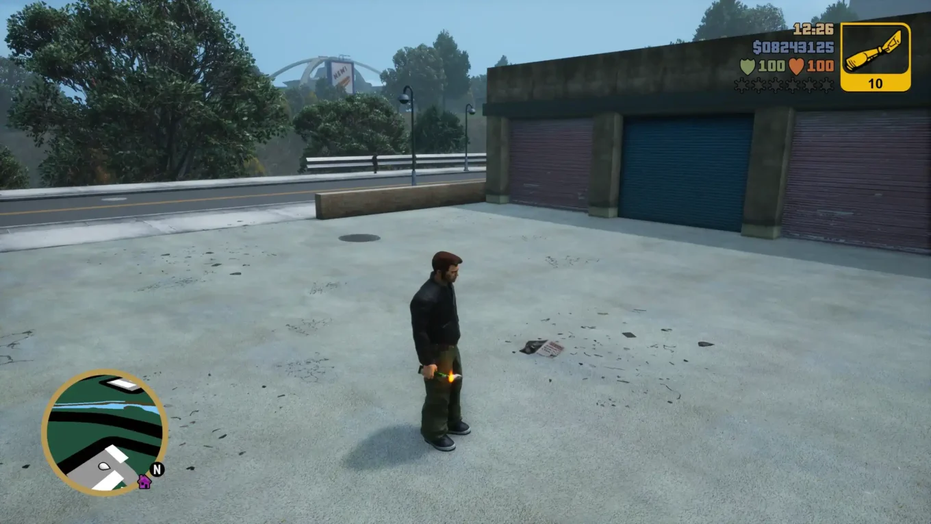 727-1676766204-1439722989_11zon