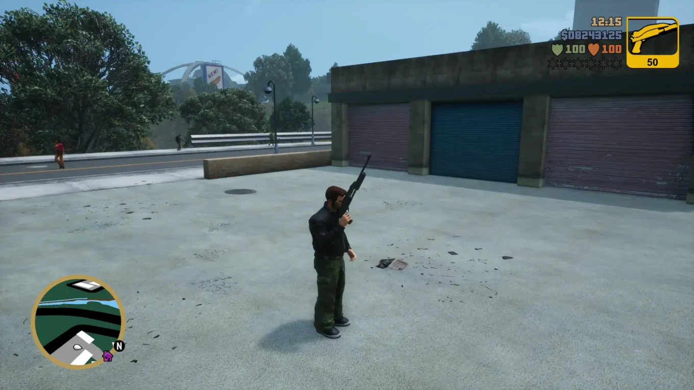 727-1676766211-1795445639_11zon