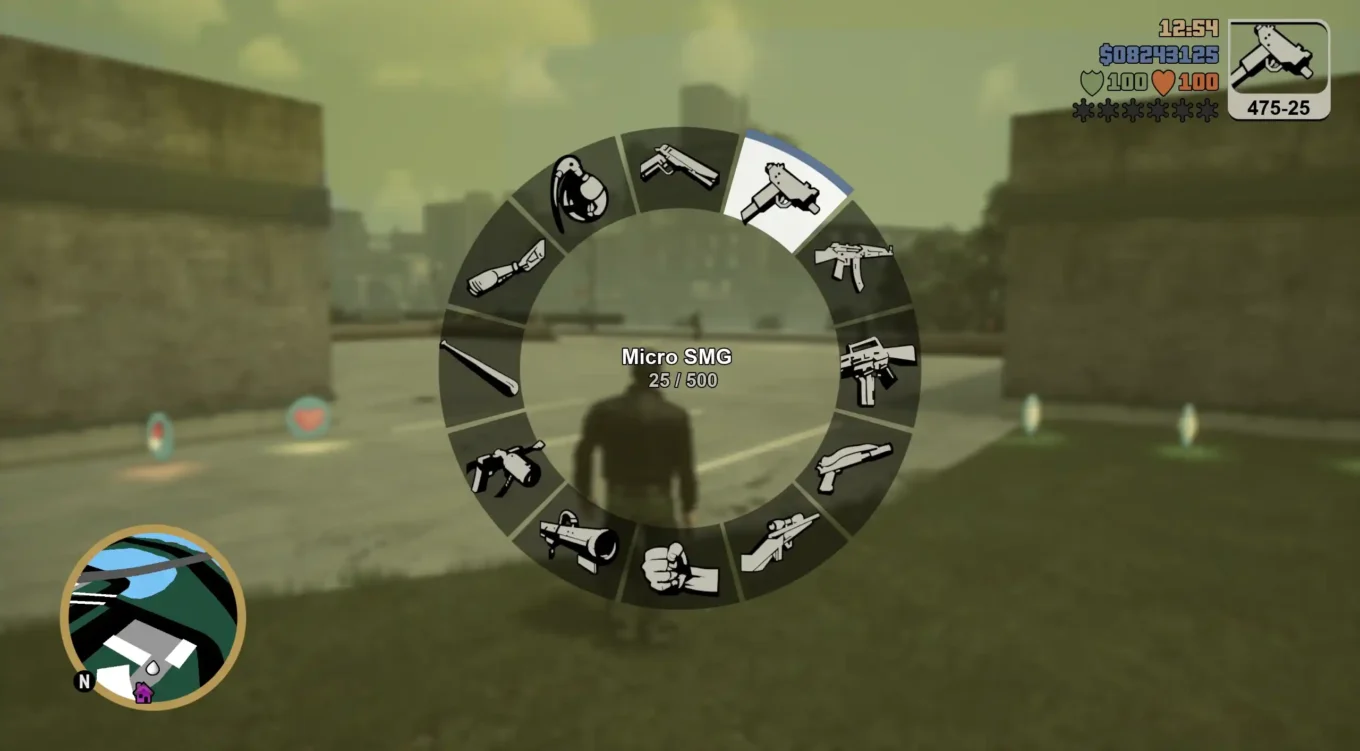 727-1680475435-675208974_11zon