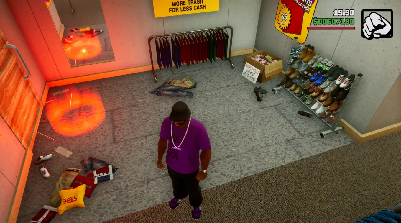 729-1677635816-1248442658_11zon