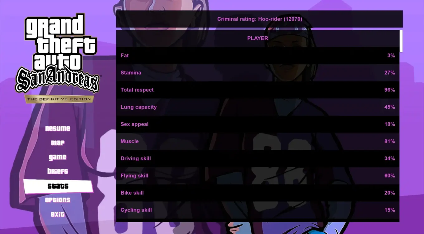 729-1677635846-218863944_11zon