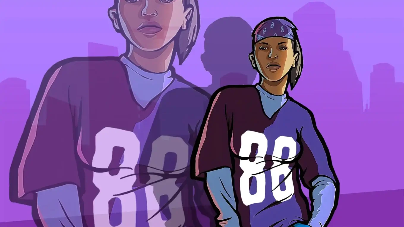 729-1677635850-1060909684_11zon