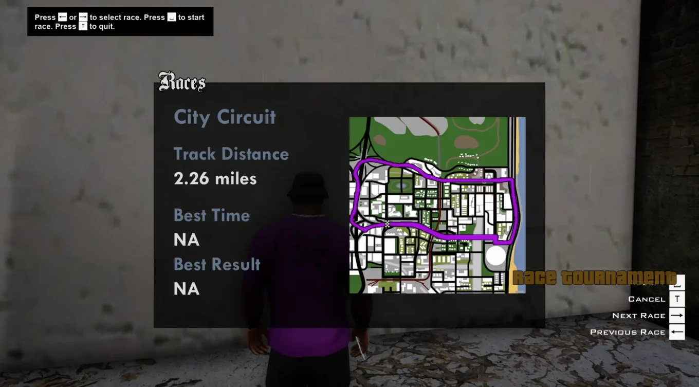 729-1677635856-587197190_11zon