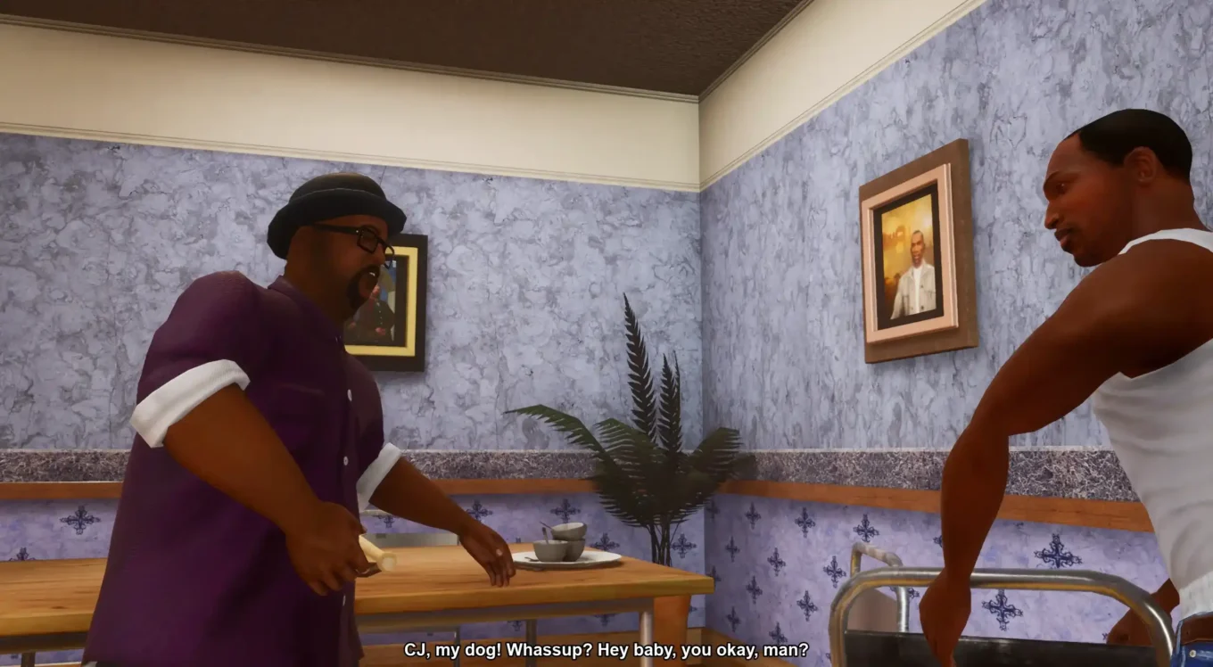 729-1677635864-464557391_11zon