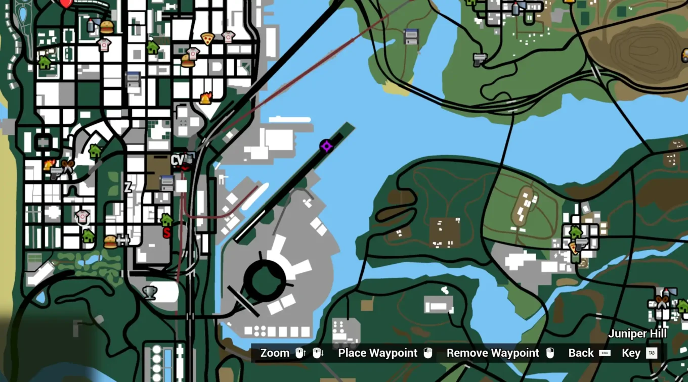 729-1677635886-859853949_11zon