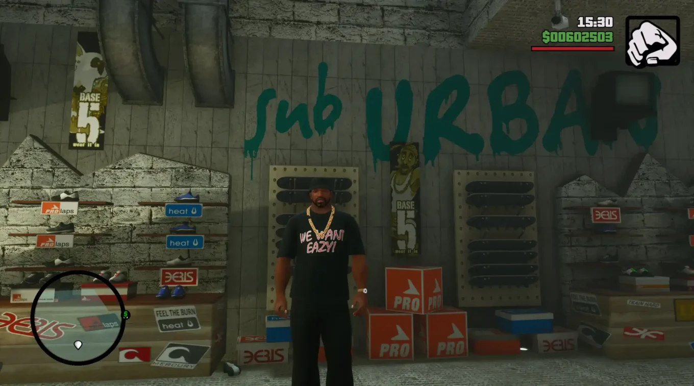 732-1678994873-1176722148_11zon