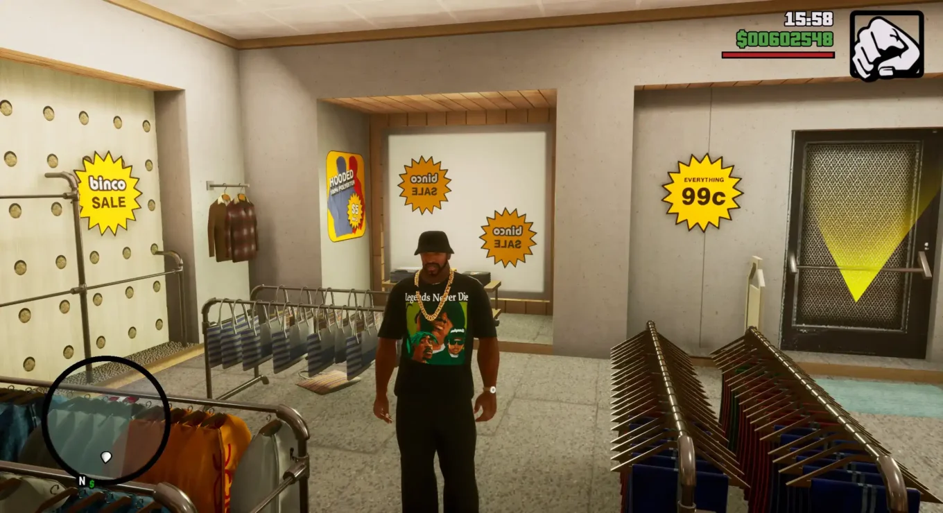 732-1678994873-2136990412_11zon