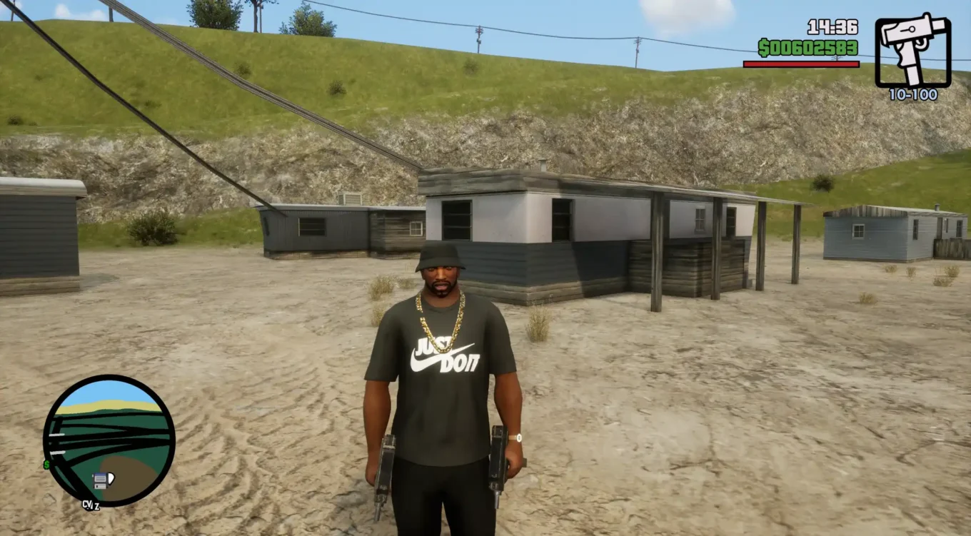 732-1678994881-2114966517_11zon