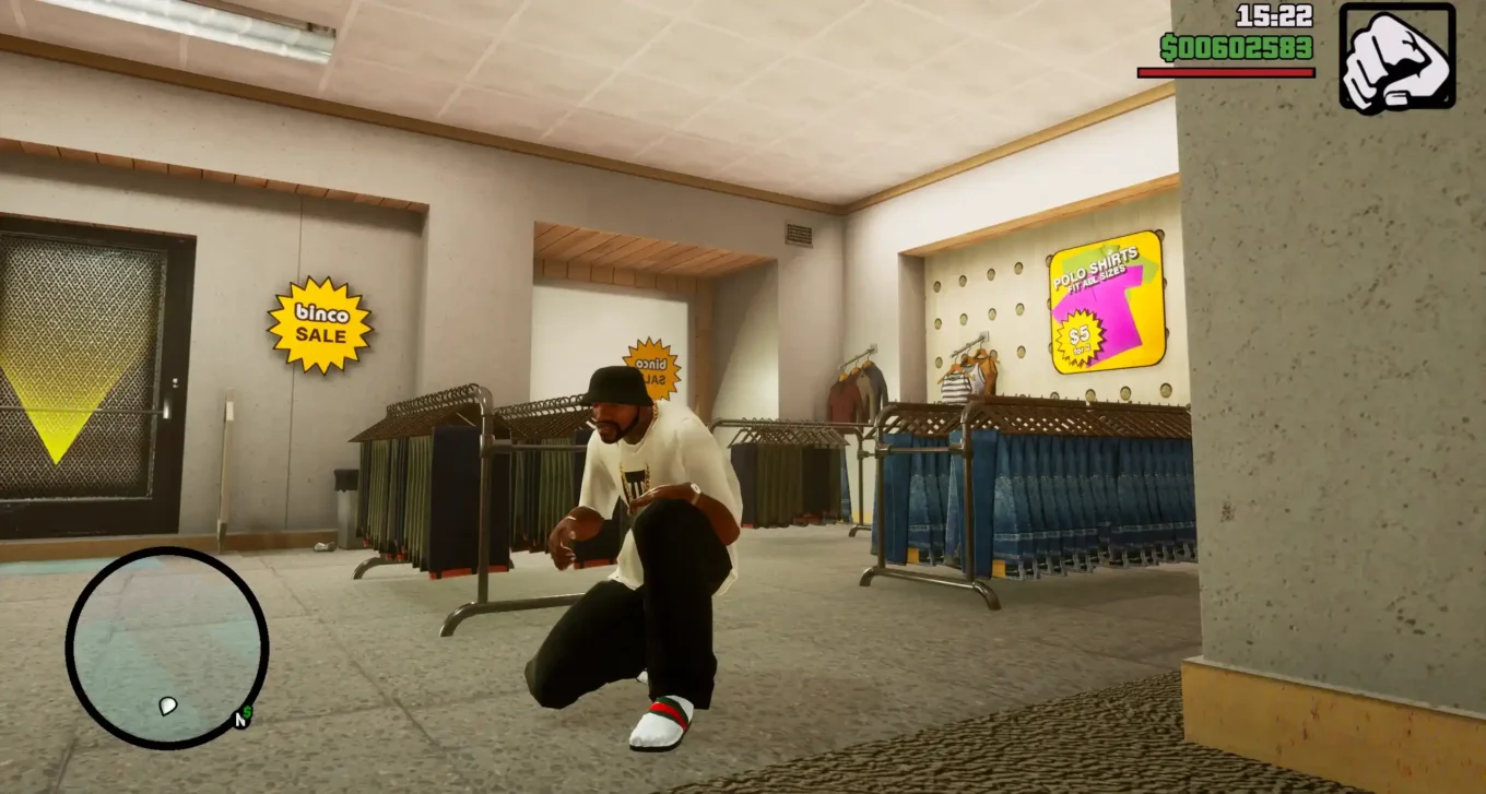 750-1679363985-1821128615_11zon