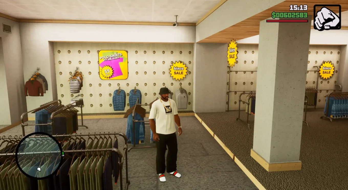 750-1679363985-447051133_11zon