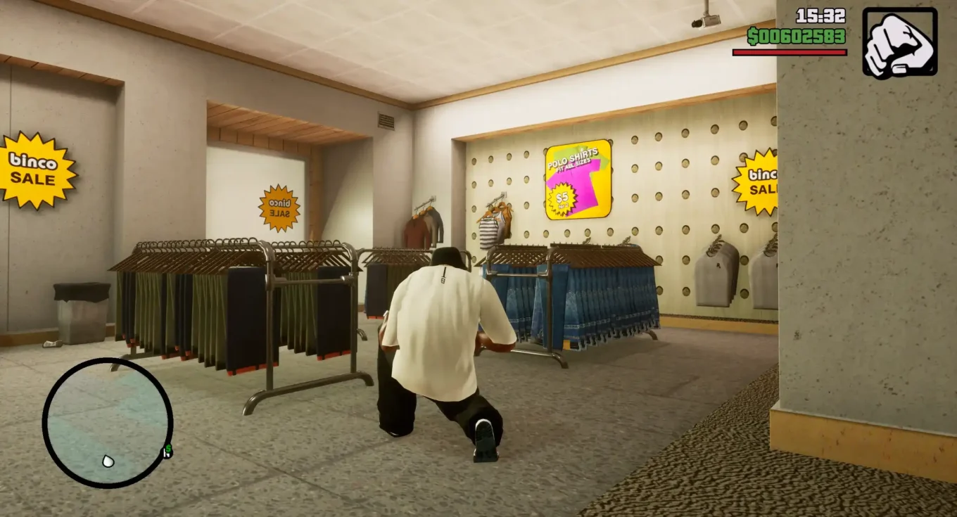 750-1679363992-1396552436_11zon