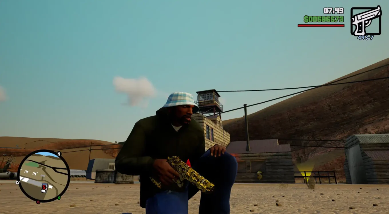 769-1681293440-18974683_11zon