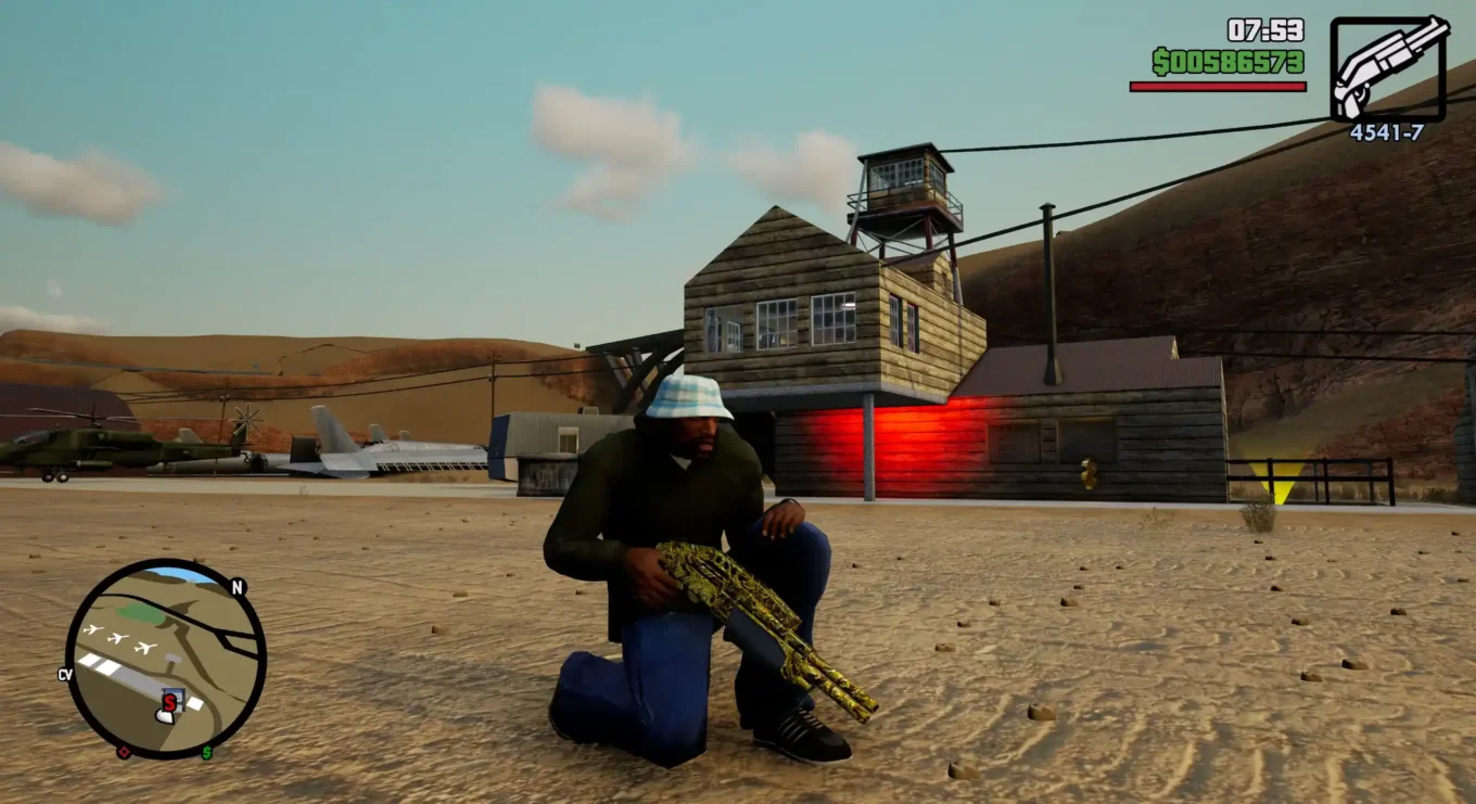 769-1681293447-413606080_11zon