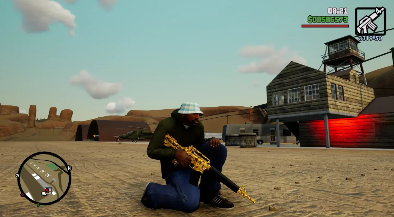 769-1681293454-965961591_11zon