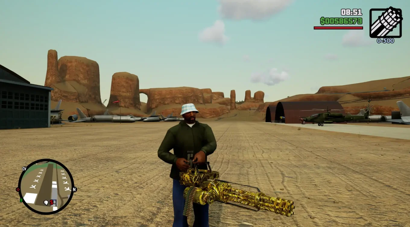 769-1681293460-939494956_11zon