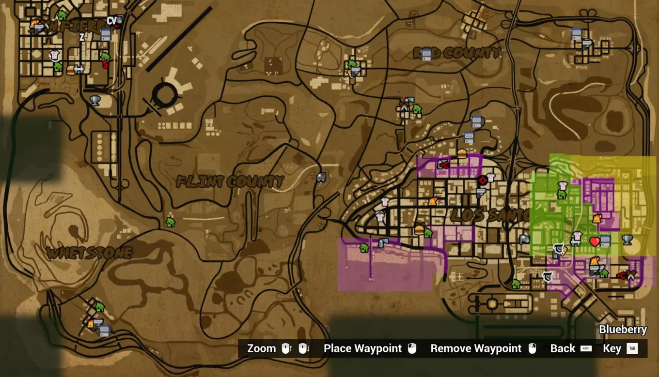 773-1681832553-103669428_11zon