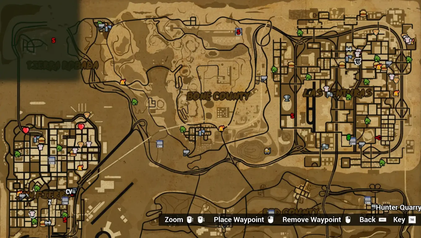 773-1681832553-56643851_11zon